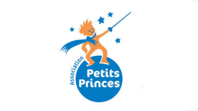 logo Association Petits Princes